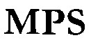 mps