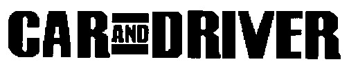 car and driver