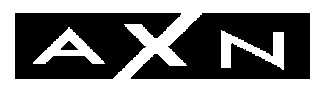 axn