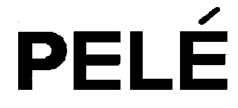 pele