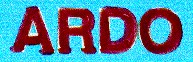 ardo