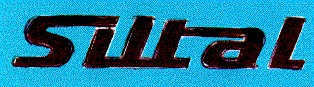 siltal