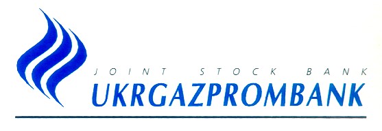 ukrgazprombank
