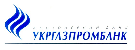 укргазпромбанк