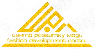 fashion development center