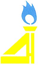 ді