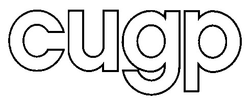 сидр