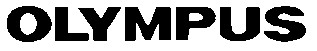 olympus