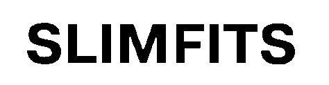 slimfits