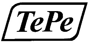 тере