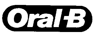 oral-b