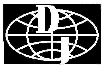 di