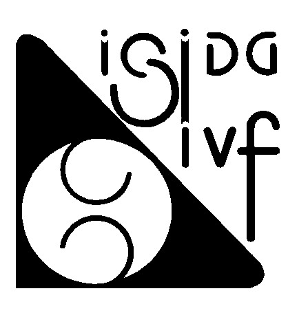 isida ivf