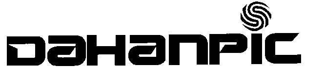 dahanpic