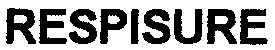 respisure