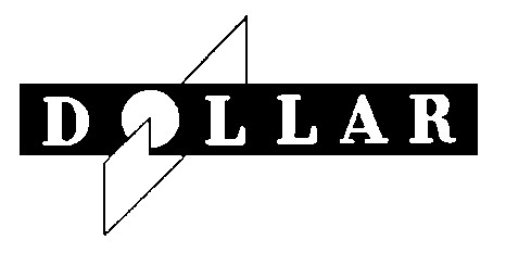dollar