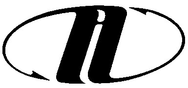 п
