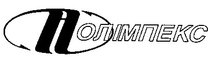 полімпекс