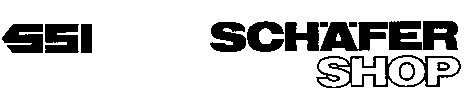 schafer shop