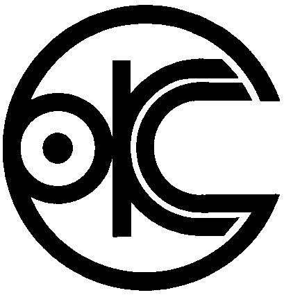 ck