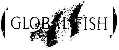global fish