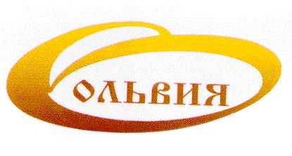 ольвия