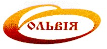 ольвія