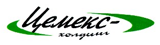 цемекс
