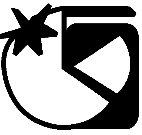 Фігуративна марка № 27233