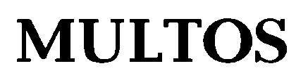 multos