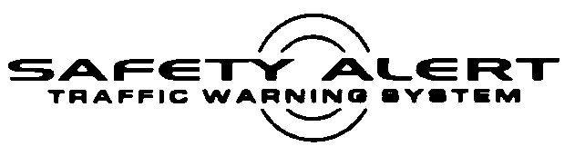 safety alert