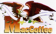 maccoffee