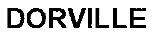 dorville