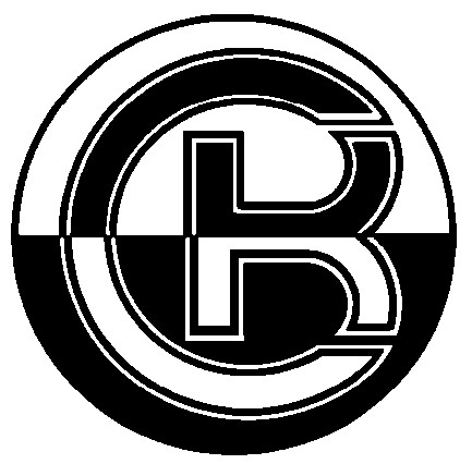 ck
