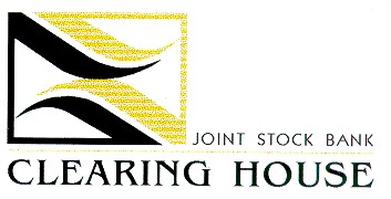 joint stock bank