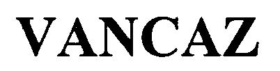vancaz
