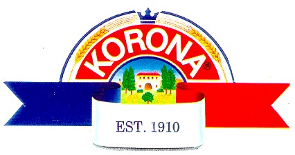 korona