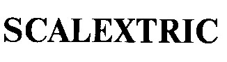 scalextric