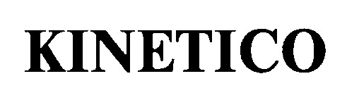 kinetico