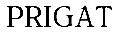 prigat