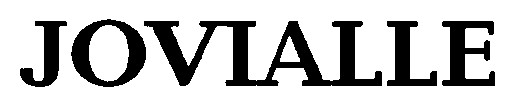 jovialle