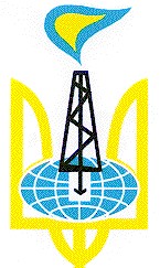 Фігуративна марка № 97092798