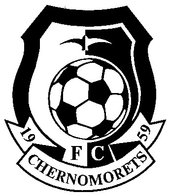 chernomorets