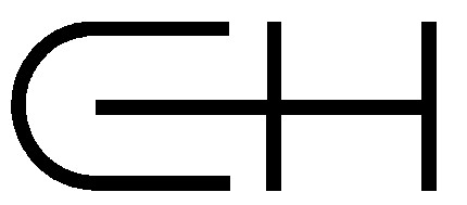 ch