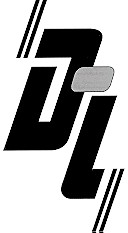 di