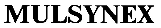mulsynex