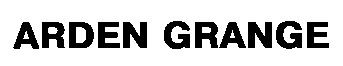 arden grange