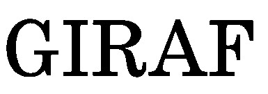 giraf