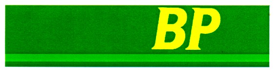 bp