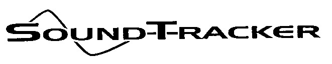 sound tracker